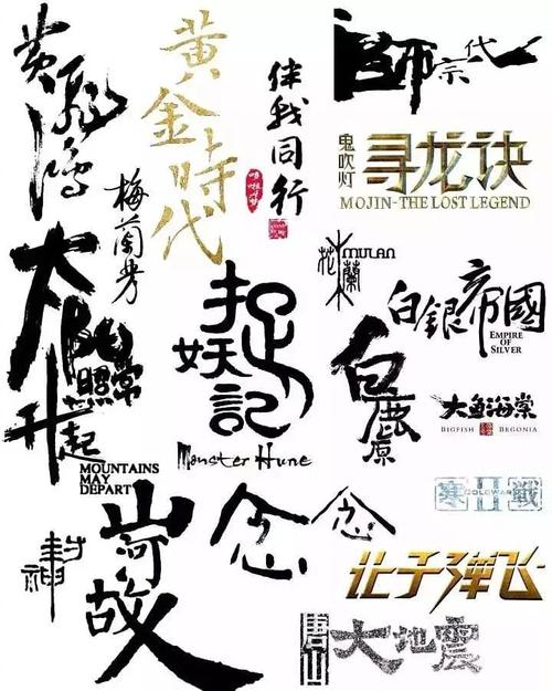 仿制假日本光産業創成大學院大學学位证